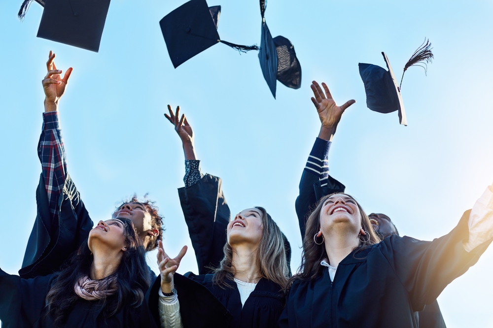 Career growth through online MBA at GLA University