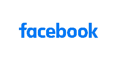 Meta – GLA Online Recruiter